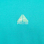Nike ACG Men's T-Shirt