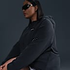 Nike Swift Women's Repel Packable Running Jacket (Plus Size)