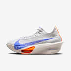 Nike Alphafly 3 Blueprint Women's Road Racing Shoes