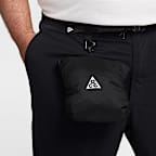 Pánská větruodolná bunda Nike ACG „Cinder Cone“