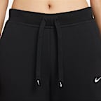 Nike Dri-FIT Get Fit Women's Training Pants