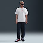 ナイキ スポーツウェア マックス90 Tシャツ