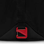 LeBron Backpack (25L)