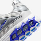 ナイキ ズーム エア ファイヤー ウィメンズシューズ