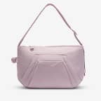 Light Violet Ore/Light Violet Ore/Light Violet Ore