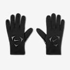 Black/Anthracite/Anthracite