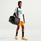 Nike Big Kids' Football T-Shirt