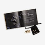 LeBron XXIII "Uncharted" EP 籃球鞋