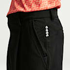 Nike Par Men's Dri-FIT Loose Golf Pants