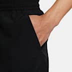 Nike Form Men's Dri-FIT 13cm (approx.) Unlined Versatile Shorts