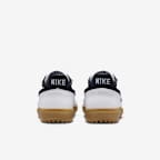 ナイキ フィールド ジェネラル 82 SP シューズ