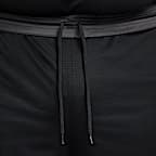 Shorts de básquetbol de 20 cm Dri-FIT para hombre Nike DNA