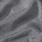 Nike Therma-FIT One Women's Full-Zip Hoodie