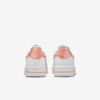 Nike Air Force 1 Next Nature Older Kids' Shoes