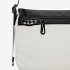 Nike Futura Cross-body Bag (3L)