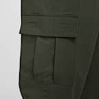 Nike Club Men's Woven Cargo Pants