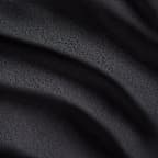 Pants de tejido Fleece con dobladillo abierto para hombre Nike Tech