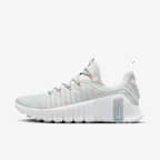 Photon Dust/Light Smoke Grey/Summit White/Metallic Silver