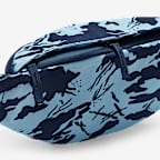 Nike SB Heritage 印花腰包 (3 公升)