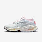 Pure Platinum/Football Grey/Pink Foam/White