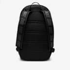 Liverpool F.C. Football Backpack