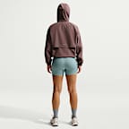 Nike Storm-FIT Swift Women's Running Jacket