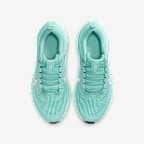 Nike Air Zoom Pegasus 40 Older Kids' Road Running Shoes