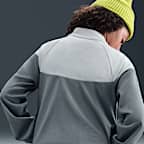 Tuta sportiva Dri-FIT Nike Sportswear – Ragazzo/a