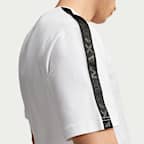 Nike Sportswear Men's Short-Sleeve T-Shirt