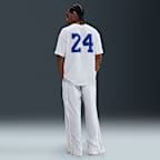 Kobe Men's Max90 T-Shirt
