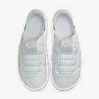 Nike Offline 3.0 Mules