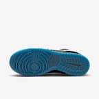 Nike Dunk Low Men's Shoes