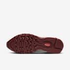 Nike Air Max 97 Men's Shoes