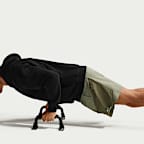 Nike Pro Training Dri-FIT ADV shorts til herre (15 cm)