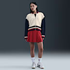 Nike Sportswear Women's Cardigan