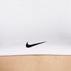 Nike Freestyle Women's Light-Support Padded Sports Bra