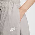 Nike Sportswear Windrunner Women's Skirt
