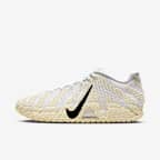 White/Coconut Milk/Desert Khaki/Black