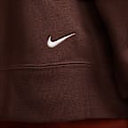 Nike ACG Therma-FIT Fleece Crew