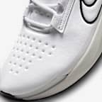 Nike E-Series 1.0 Men's Shoes