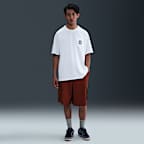 Nike SB Max90 Skate T-Shirt