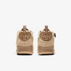 Nike Air Max 90 Surplus Men's Shoe