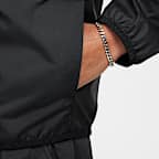 Nike Sportswear City Utility Older Kids' Jacket