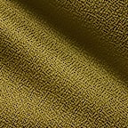 Nike One Women's Training Backpack (16L)