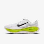 White/Lemon Venom/Electric Yellow/Black