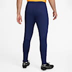 F.C. Barcelona Strike Men's Nike Dri-FIT Football Pants