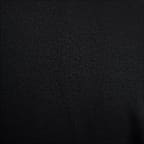 Nike Sportswear Chill Terry Women's Loose Full-Zip French Terry Hoodie (Plus Size)