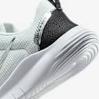 Nike Flex Experience Run 12 Premium Women's Road Running Shoes