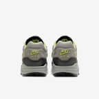 Nike Air Max 1 SP Men's Shoes