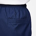 Nike Club Men's Woven Shorts